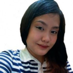 sheryl dumalasa profile icon