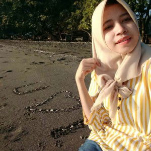 Tri Yuni profile icon