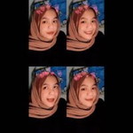 Reni Anggraeni profile icon