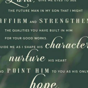 Danica Ugay profile icon