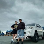 Bhelle Lindayag Lorenzo profile icon