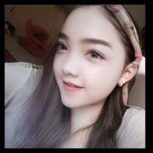 Noor Raudah profile icon