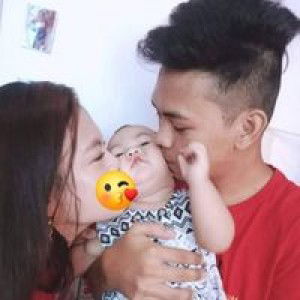 Marilyn Zhaira Mitch profile icon