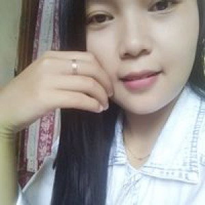 Dwie Bundanya Dek Agha profile icon