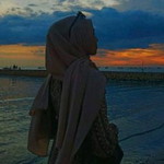 Putri Maharani profile icon