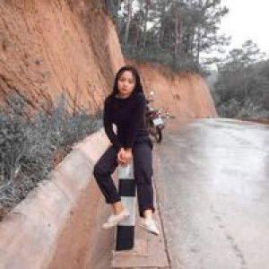 Jang Geum Thawanphon profile icon