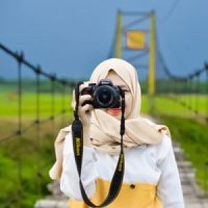 Lilis Tya Wati profile icon