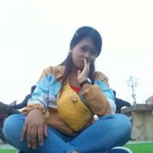 Kiswa Awaw profile icon