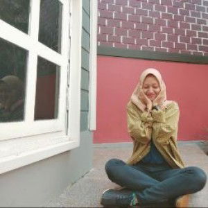 Regine Rinjani profile icon