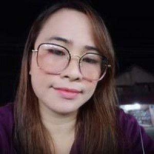 Magdalena S. Laia profile icon