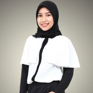 didie diana profile icon