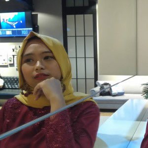 elva aroch profile icon