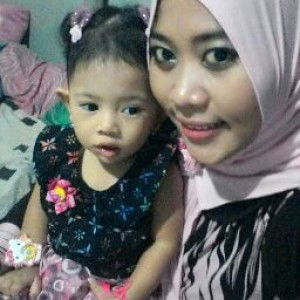 sri lestari profile icon