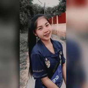 เป้' มะงึกฯ profile icon