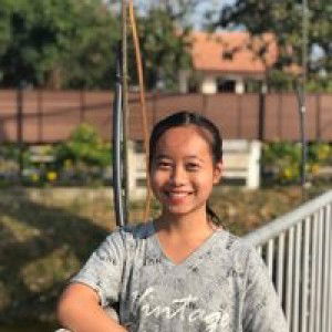 ฐิติมา โลมกลาง profile icon