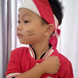 siti nurjanah profile icon