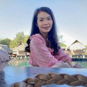 Kanjapon Chaibil profile icon