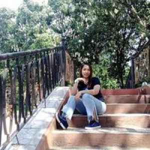 Mariem Paloma profile icon