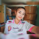 Damthong Monthian profile icon