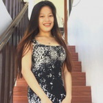 Shin Hernan profile icon