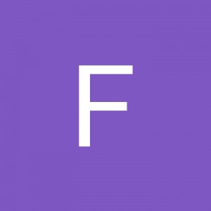 Fara Wahidaa profile icon
