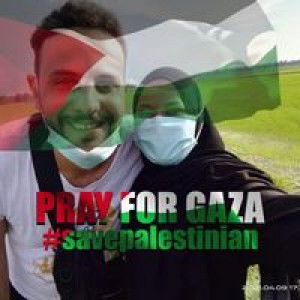 NORFATIMAH BINTI WAHID profile icon