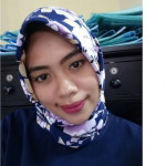 Mardiah profile icon