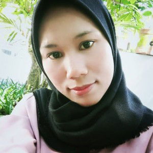 yulianie alvaro profile icon