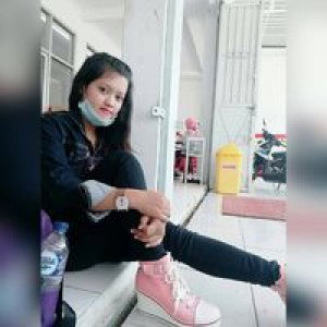 Aprelia Apreliol profile icon