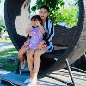 Kukkik Maneerat profile icon