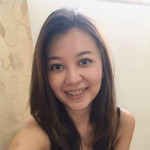 Michelle Lim profile icon