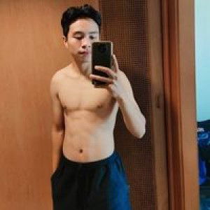 บิล' เลี้ยว'ว profile icon