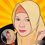 SuLasih Azzah Laa profile icon