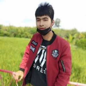 ยุทธซัง ผีบ้า profile icon