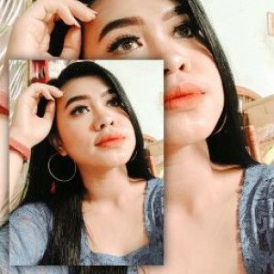 Shevia Nur Rachma 167 profile icon