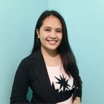 Anna Mariel Palima profile icon