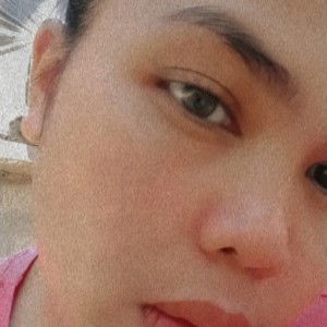 Mary Rose Buerano profile icon