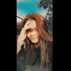 Dellaaa MR profile icon