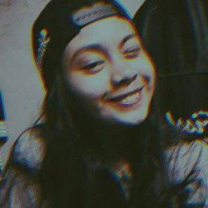 Shashang PH profile icon