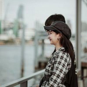 Kanitta Wansani profile icon