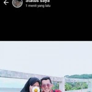 nury rohmiani profile icon