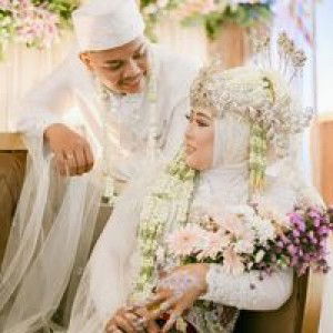 Maqfiroh Fitri profile icon