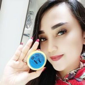 Jenica Gunawan profile icon