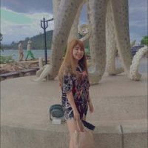 วัชราภรณ์ สอนนอง profile icon