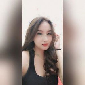 Ambar Hanyfah profile icon