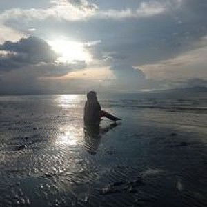 Nurul Shafiqah profile icon