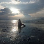 Nurul Shafiqah profile icon