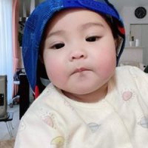 Cyffarelbor Roble profile icon