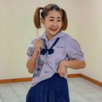 อุ๋มอิ๋ม 'ใง profile icon