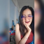 Bai Fern profile icon